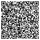 QR code with Bo-Jo's Antique Mall contacts