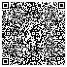 QR code with Buford Walter Attorney contacts