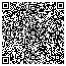 QR code with Bank Of Putnam Co contacts
