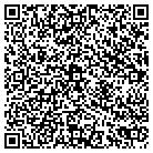 QR code with Top Brass Building Services contacts