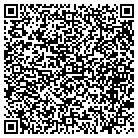 QR code with Tate Lazarini & Beall contacts