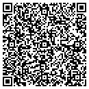 QR code with Bushwood Stables contacts