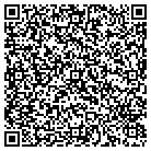 QR code with Burch Investment Group LLC contacts