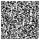 QR code with Hosea Community Church contacts