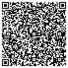 QR code with Totally Please Cleaning contacts