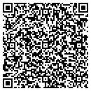 QR code with Link Systems contacts