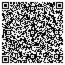 QR code with Martin's Antiques contacts