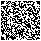 QR code with Southern Baptist Hist Library contacts