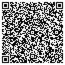 QR code with Earl Tate Painting contacts