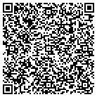 QR code with Diane Cleaning Service contacts