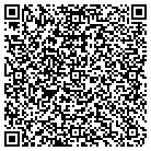 QR code with Richland Park Branch Library contacts