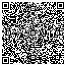 QR code with Littlebrook Cremation Co contacts