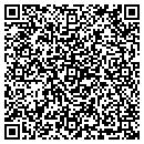 QR code with Kilgore Painting contacts