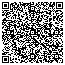 QR code with Eyecare & Creations contacts