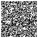 QR code with Tyrone Witherspoon contacts
