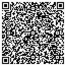 QR code with Dan Westmoreland contacts