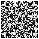 QR code with Core Business contacts