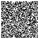 QR code with Waring Cox PLC contacts