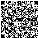 QR code with True Vine Apostolic Ministries contacts