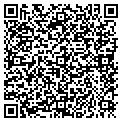 QR code with Cutn Up contacts
