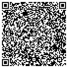 QR code with AM/PM Maintenance Inc contacts
