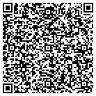 QR code with Printing Incorporated contacts