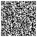 QR code with TNT Pro Audio contacts