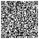 QR code with Kings' Den Hair Styling contacts