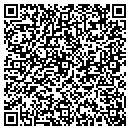 QR code with Edwin G Sadler contacts