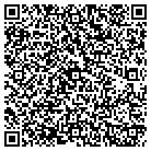 QR code with Lawson's Photo Service contacts