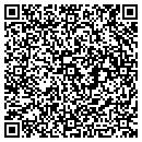 QR code with Nationwide Express contacts