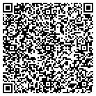 QR code with Willowbrook Baptist Church contacts