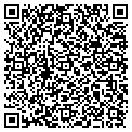 QR code with Datawo9lf contacts