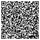QR code with Mesa Management contacts