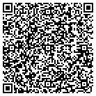 QR code with Ycall Self Storage Inc contacts