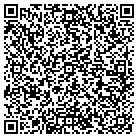 QR code with Manufactures Funding Group contacts
