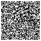 QR code with S Puckett Custom Coatings contacts