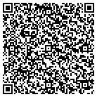 QR code with Hawkins Farmers Co-Op contacts