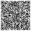 QR code with Augustine A Chavero contacts