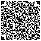 QR code with Grancell Lebovitz Et Al Attys contacts