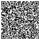 QR code with Career Solutions contacts