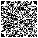 QR code with Johnathans Grill contacts