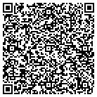 QR code with Charles Crawford Sons Inc contacts
