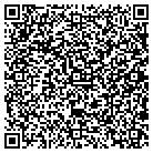 QR code with Susanna's Hair & Beauty contacts