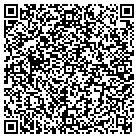 QR code with Tammys Adult Bookstores contacts