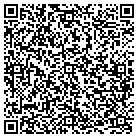 QR code with Atoka Dixie Girls Softball contacts