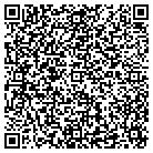 QR code with Star Physical Therapy LLC contacts