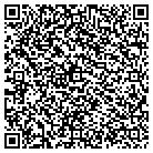 QR code with Country Garden Apartments contacts
