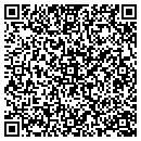 QR code with ATS Southeast Inc contacts