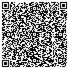 QR code with Capital Business Credit contacts